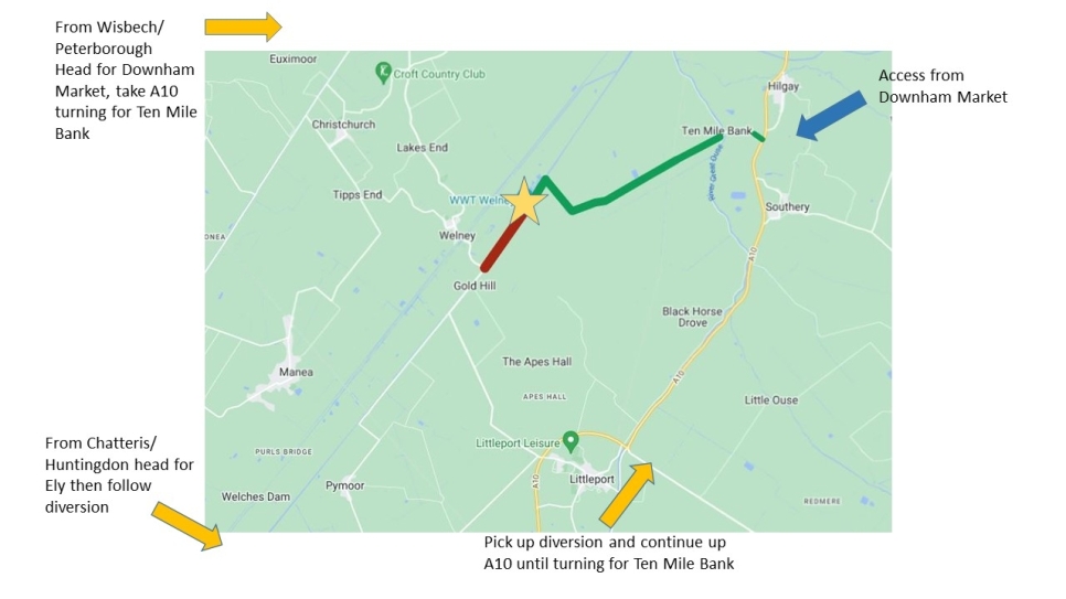 Road access May-July 23 part 1.jpg